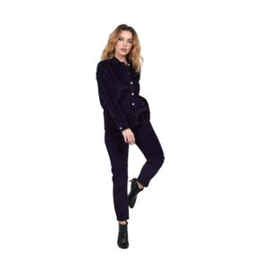 product/f/-/f-a-m-paris_lf26mf-navy_1-nw093024.jpg