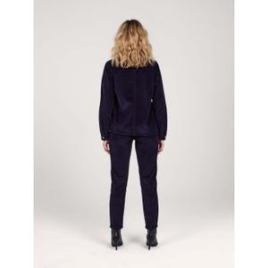product/f/-/f-a-m-paris_lf26mf-navy_3-nw093024.jpg