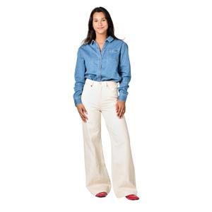 ll-99-wf-greige-jeans-large-taille-haute-femme-f-a-m-paris-fleure-greige
