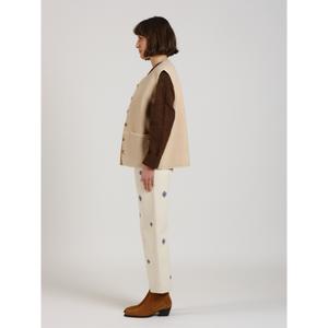 product/f/-/f-a-m-paris_lv-18-gl-beige_beige_3.jpg