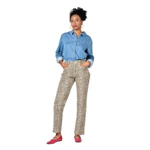 xc-19-bf-leopard-jeans-boyfriend-femme-f-a-m-paris-manon-leopard-leopard