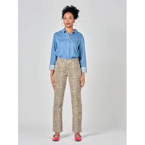 product/f/-/f-a-m-paris_xc-19-bf-leopard_leopard_3.jpg