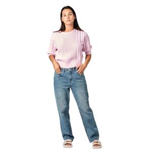 xc-46-bfs-blue-jeans-boyfriend-femme-f-a-m-paris-madison-blue