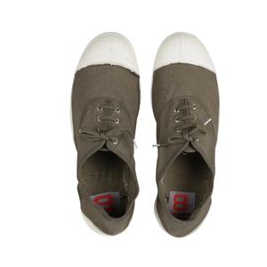 product/f/1/f15004-0612_3.jpg