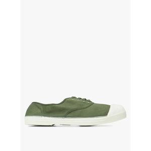 f15004c15i-0612-baskets-femme-bensimon-tennis-lacets-marron-blanc