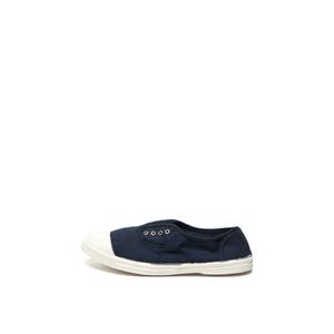product/f/1/f15149-0516_1.jpg