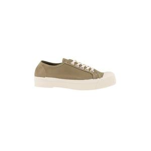 f15903b79-0612-baskets-femme-bensimon-romy-b79-vert-kaki