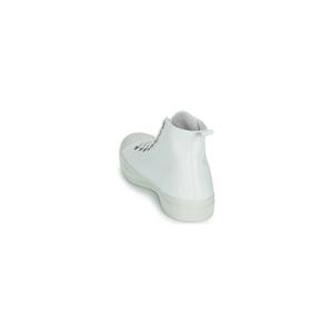 product/f/1/f15904b79-0101_4.jpg