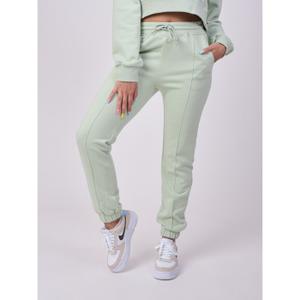 f214103-lg-jogging-femme-elastique-project-x-paris-gris-clair