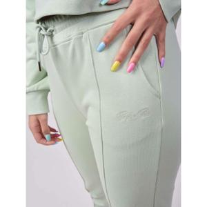 product/f/2/f214103_2__1_1_1.jpg