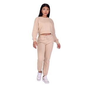 product/f/2/f214103_bg_1.jpg