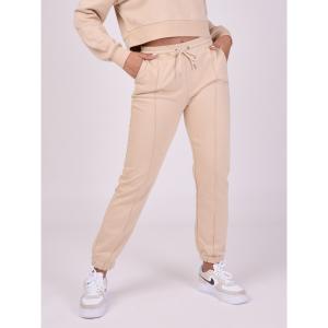product/f/2/f214103_bg_2.jpg