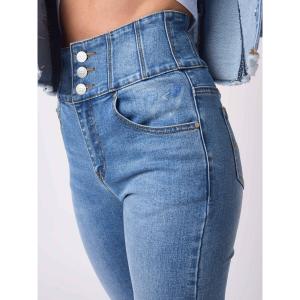 product/f/2/f2190021a_bl_3.jpg