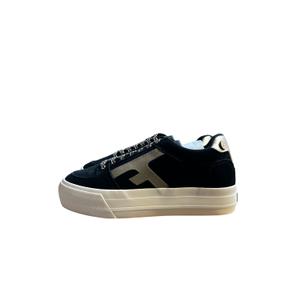 product/f/2/f24cf0201-bla31-a_1.jpg