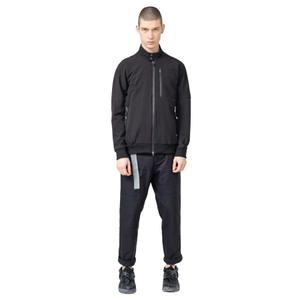 f51-6-veste-krakatau-f51-marine-noir