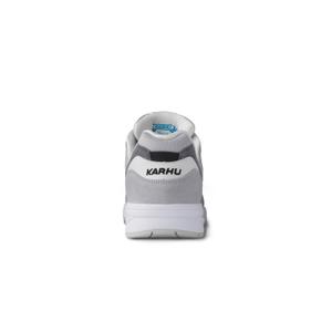 product/f/8/f806021_2_1.jpg