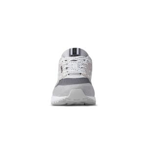 product/f/8/f806021_3_1.jpg