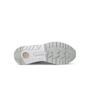 product/f/8/f806021_6_1.jpg