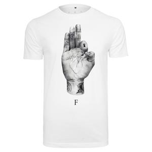 t-shirt-famous-sign-blanc