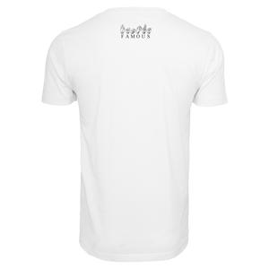 product/f/a/fa010-00220_fa010_p2-00220white.jpg