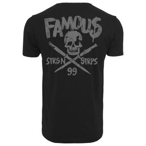 product/f/a/fa043-00007_fa043_p2-00007black.jpg
