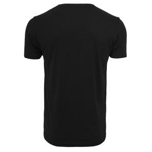product/f/a/fa045-00007_1.jpg