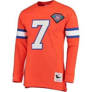 sweatshirt-mitchell-ness-ls-denver-broncos-orange