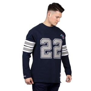 product/f/a/fa2b0d-dco-b-kwd_3.jpg