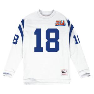 fa2b0d-ico-w-kwz-maillot-nfl-indianapolis-colts-peyton-manning-blanc