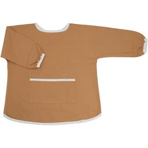 product/f/a/fabelab_2006238201_ochre_1.jpg