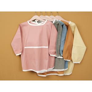 product/f/a/fabelab_2006238201_ochre_3.jpg
