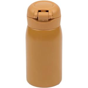 product/f/a/fabelab_2006238263_ochre_2.jpg