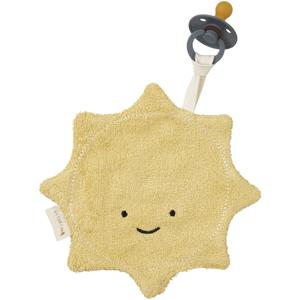 2006238533-tetine-bebe-fabelab-sun-pale-yellow-tu