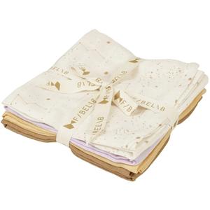 product/f/a/fabelab_2006238719_lilac_2.jpg