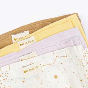 product/f/a/fabelab_2006238719_lilac_3.jpg