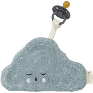 product/f/a/fabelab_2006238724_cottage-blue_1.jpg