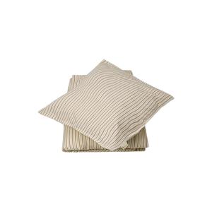 2006238771-4-parure-de-lit-fabelab-stripes-natural-caramel-stripes-140x200-cm