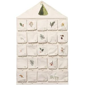 2006238896-calendrier-mural-fabelab-yule-greens-embroidery-natural-tu
