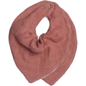 2006239224-bavoir-bandana-fabelab-x2-clay-tu