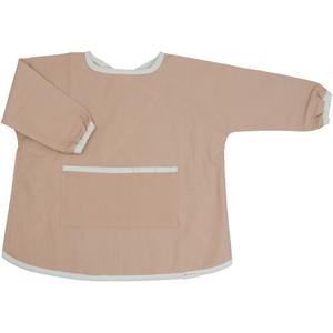product/f/a/fabelab_2006239232_dusty-rose_1.jpg