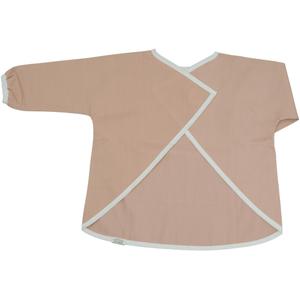 product/f/a/fabelab_2006239232_dusty-rose_2.jpg
