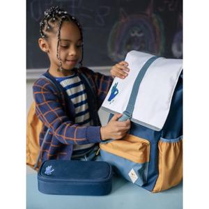 product/f/a/fabelab_2006239245_navy_3.jpg