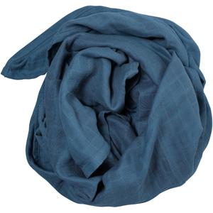 2800600026-couverture-d-emmaillotage-pour-enfant-fabelab-blue-spruce-tu