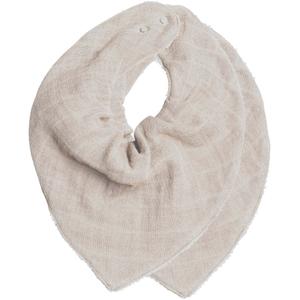 fb1026-bavoir-bandana-fabelab-x2-natural-tu