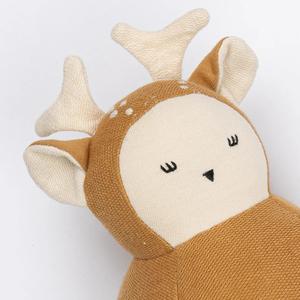 product/f/a/fabelab_fb1037_ochre_3.jpg