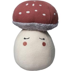 product/f/a/fabelab_fb1038_mushroom_1.jpg