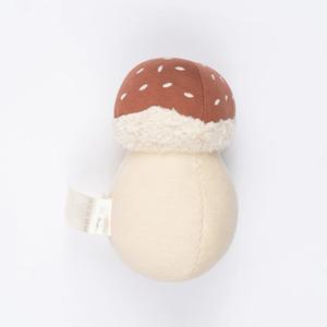 product/f/a/fabelab_fb1038_mushroom_2.jpg