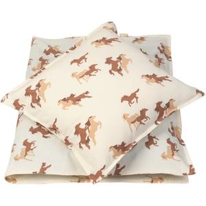 fb1055-4-parure-de-lit-fabelab-wild-at-heart-dk-print-multi-140x200-cm
