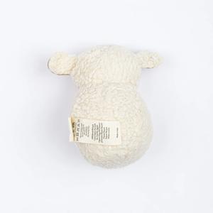 product/f/a/fabelab_fb1120_natural-unbleached-cotton_2.jpg