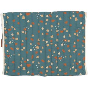 product/f/a/fabelab_fb1123_blue-spruce_2.jpg
